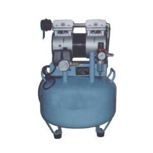 Compresseur d'air