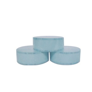 Sac d'emballage indicateur de stérilisation