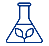 Désinfection du matériel de laboratoire