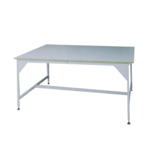 Etabli pour articles secs